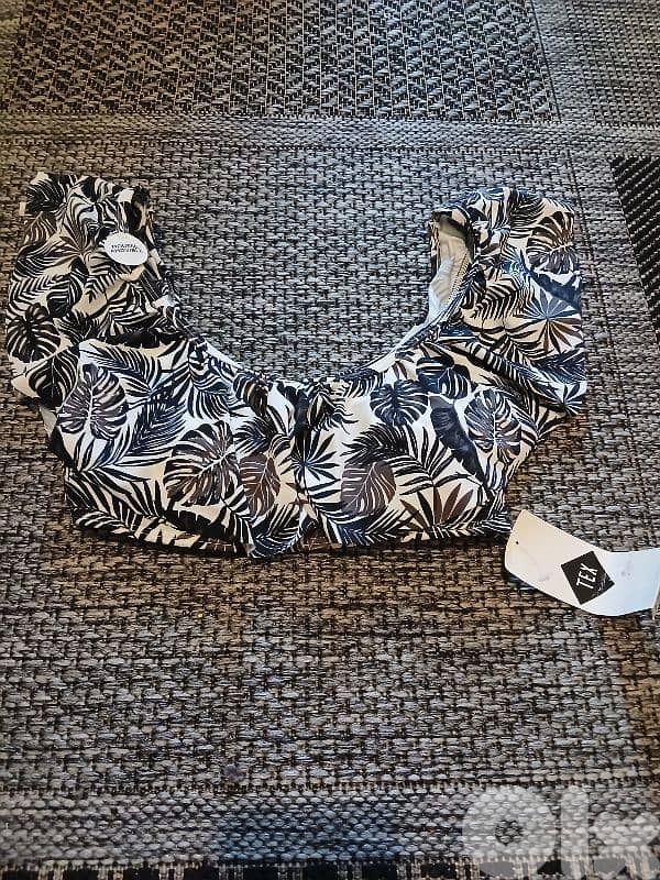 bikini top from tex 0