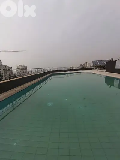 Apartment for sale in Bkennaya $450,000 شقة للبيع في بقنايا