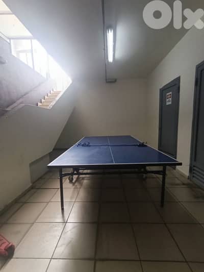 Apartment for sale in Bkennaya $450,000 شقة للبيع في بقنايا