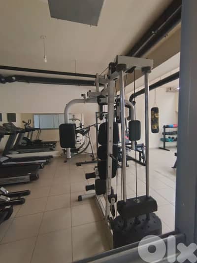Apartment for sale in Bkennaya $450,000 شقة للبيع في بقنايا