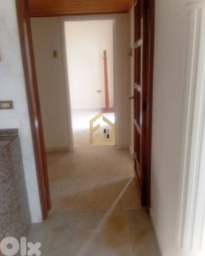 Apartment for rent in Sahel Alma EA302 شقة للإيجار في  ساحل علما
