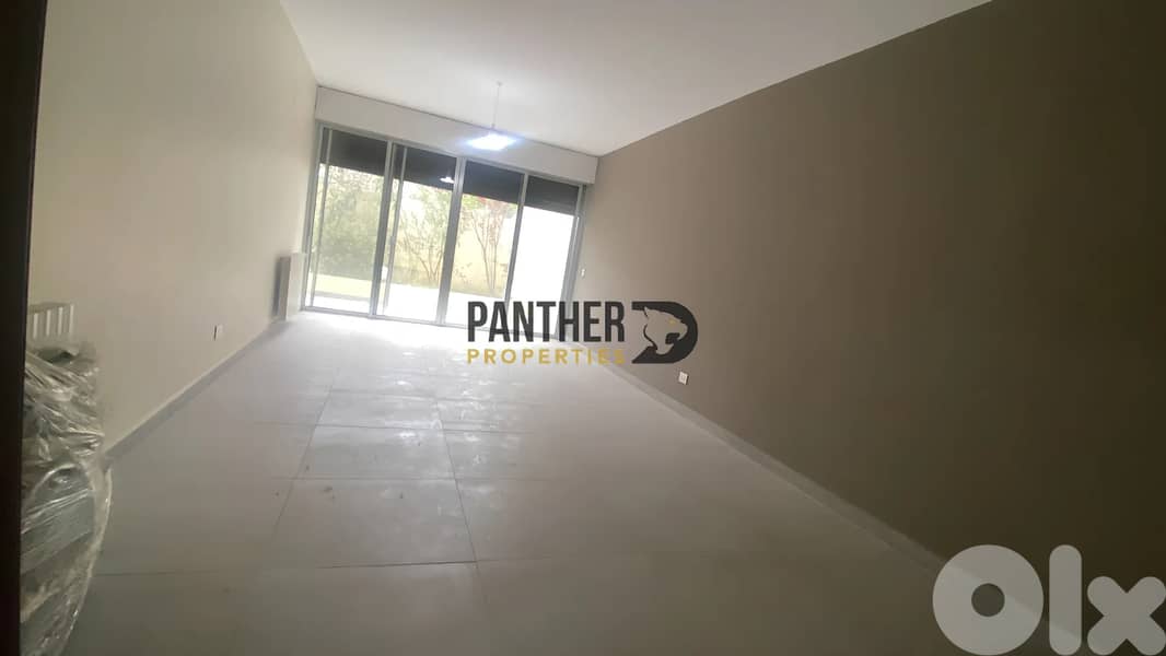 Apartment for sale in Broummana Ref#BK128 0