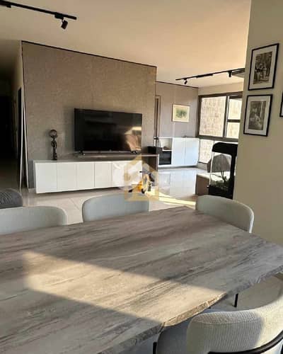 Apartment for sale in Zandouka NY330 شقة للبيع في  زندوقة