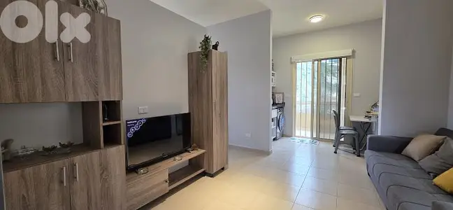 Apartment For Rent Daily Jebayl Blat