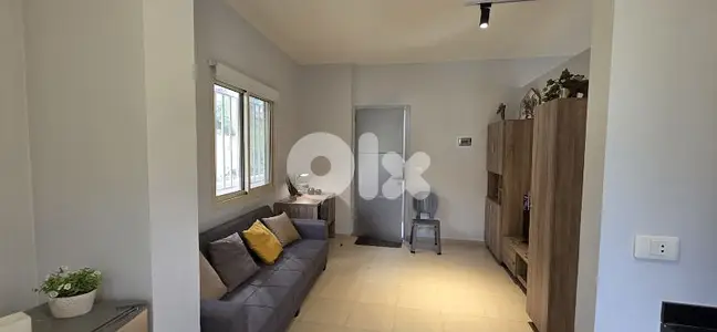 Jebayl Blat Apartment For Rent Daily Weekly