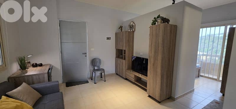 Apartment For Rent Daily Jebayl Blat 4