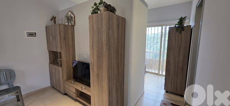 Apartment For Rent Daily Jebayl Blat 5
