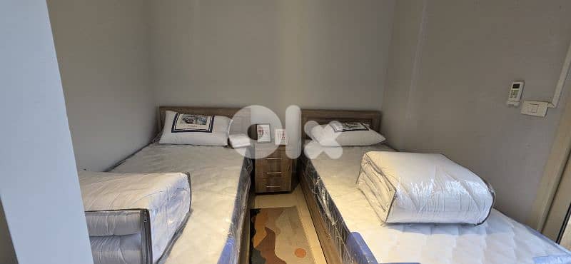 Apartment For Rent Daily Jebayl Blat 9