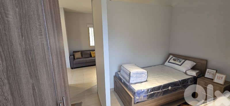 Apartment For Rent Daily Jebayl Blat 11