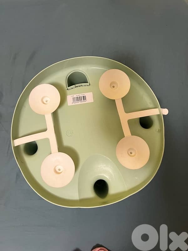 Aquababy Bath Seat 3