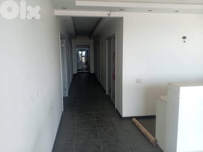 محل للبيع في المطيلب Shop for sale in Mtayleb