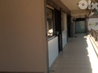 محل للبيع في المطيلب Shop for sale in Mtayleb