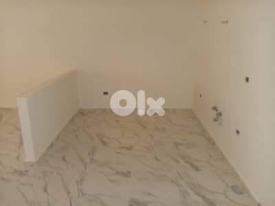 شقة للبيع في بليبل Apartment for sale in Bleibel