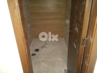 شقة للبيع في بليبل Apartment for sale in Bleibel
