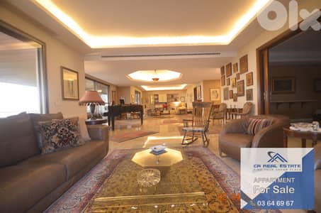 prime location for sale in baabda yarzeh prime location for sale in baabda yarzeh