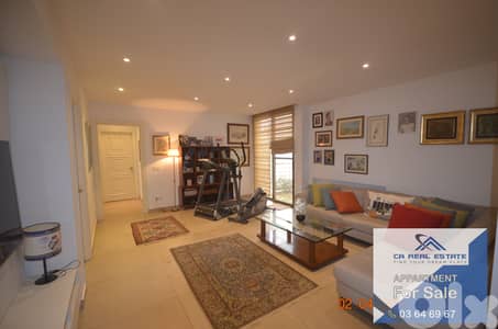 prime location for sale in baabda yarzeh prime location for sale in baabda yarzeh