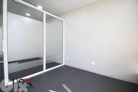 Office for Rent in Jdaide | Bright | Functional Space | Easy Access