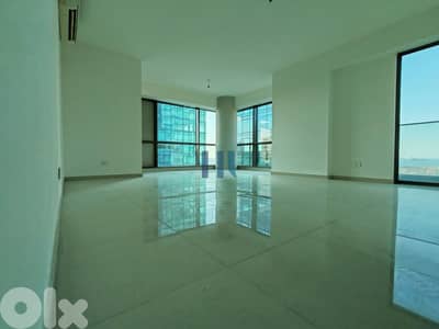 apartment for sale in Antelias, Metn