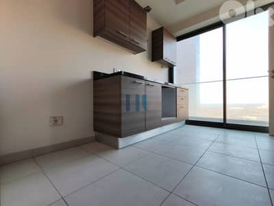 apartment for sale in Antelias, Metn