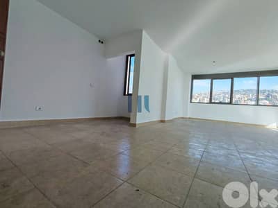office for rent in Dbaye, Metn