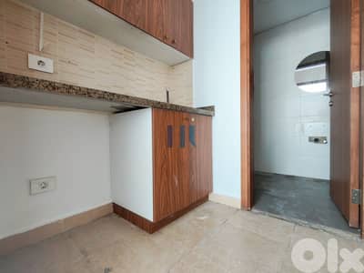 office for rent in Dbaye, Metn