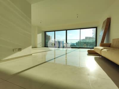spacious apartment for sale in Antelias, Metn