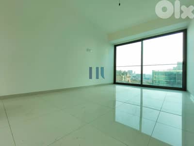 spacious apartment for sale in Antelias, Metn