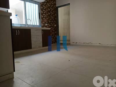 apartment for sale in Ras El Matn, Metn