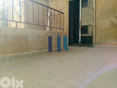 apartment for sale in Ras El Matn, Metn