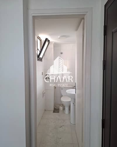 Office for Rent in Hamra - مكتب للايجار في الحمرا - #R3117