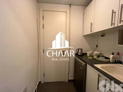 Office for sale in Hamra - مكتب للبيع في الحمرا - #R794