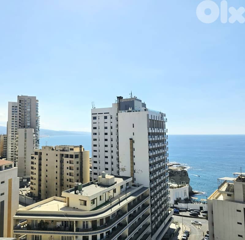 RA26-4945 Fully Renovated Apartment for Rent – Rawche 0