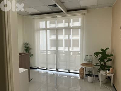 OfficeS for Rent , Prime Location, Downtown Beirut OfficeS for Rent , Prime Location, Downtown Beirut