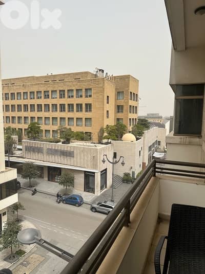 OfficeS for Rent , Prime Location, Downtown Beirut OfficeS for Rent , Prime Location, Downtown Beirut