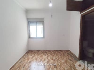 Apartment with Mountain View For RENT In Balloune شقة للإيجار #PM