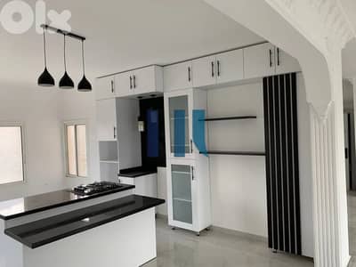 duplex fpr sale in sawfar