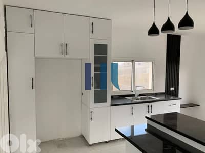 duplex fpr sale in sawfar