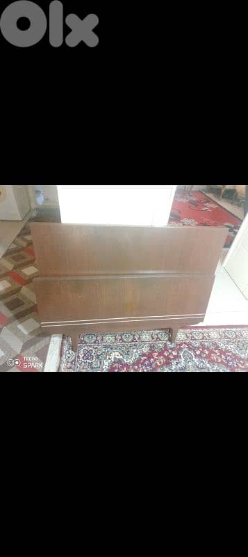 صيدا بيساريه 0