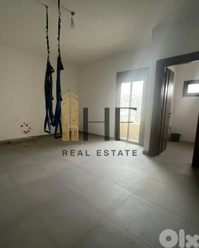 Duplex for Sale – Jdaideh - دوبلكس للبيع – الجديدة