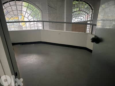 L20894 - 254 SQM Duplex Shop For Rent in Hamra, Ras Beirut