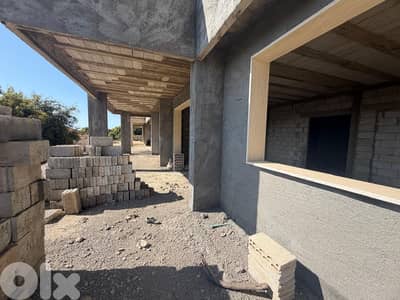 L20898 - Residential Building For Sale in A Prime Location in Edde