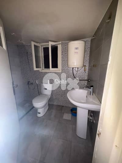 Apartment for Sale in Ras Al Nabaa, Beirut