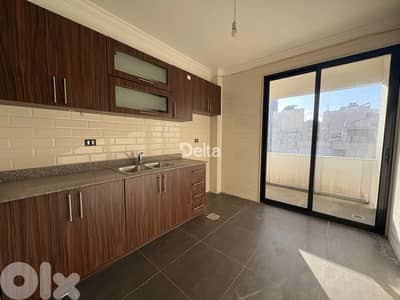 cozy Apartment for Sale in Nowayri, Beirut