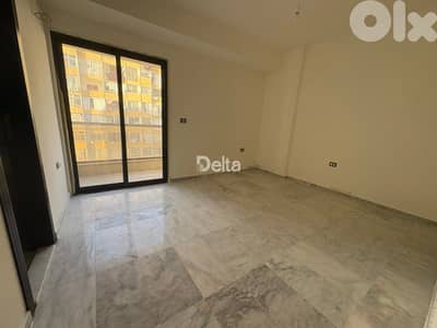 cozy Apartment for Sale in Nowayri, Beirut