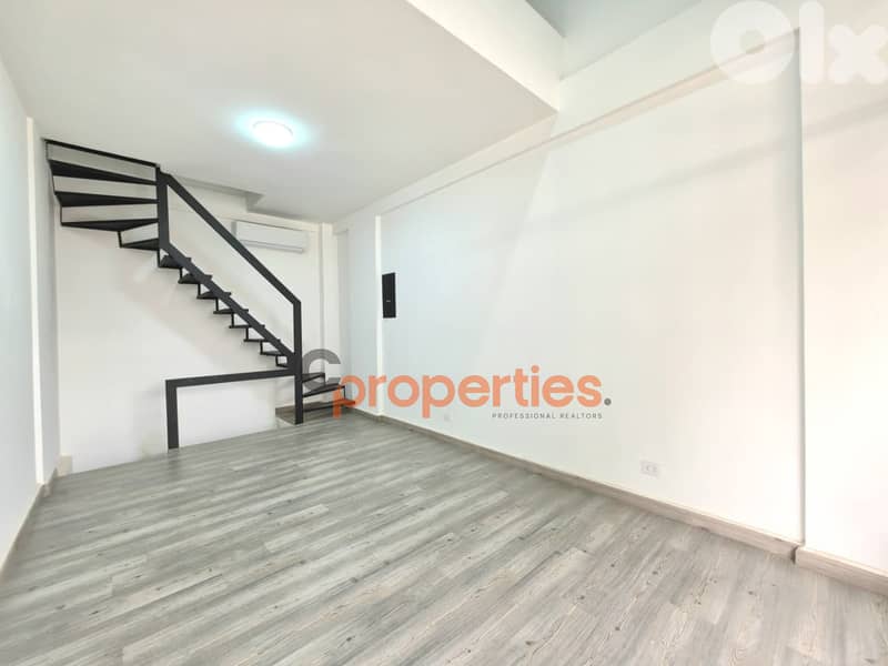 Shop For Rent In Dora - CPRD243 0