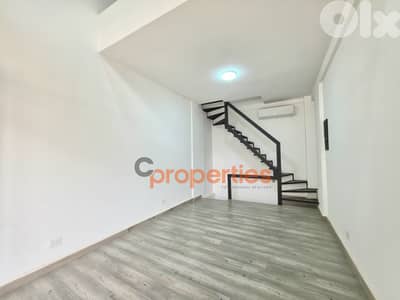 Shop For Rent In Dora - CPRD243