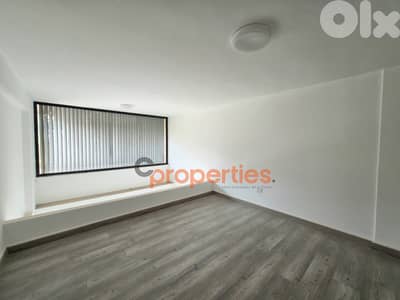 Shop For Rent In Dora - CPRD243
