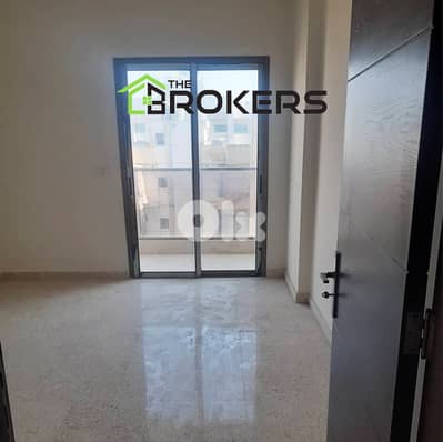 Apartment for Sale in Tariq El Jdideh شقة للبيع في طريق الجديدة Apartment for Sale in Tariq El Jdideh شقة للبيع في طريق الجديدة