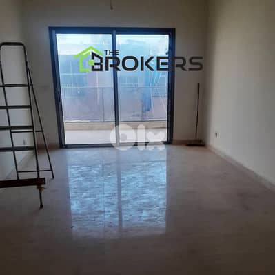 Apartment for Sale in Tariq El Jdideh شقة للبيع في طريق الجديدة Apartment for Sale in Tariq El Jdideh شقة للبيع في طريق الجديدة