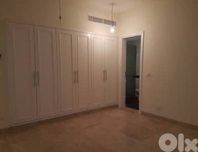 NEW | MODERN | DOWNTOWN | BEIRUT | UPGRADED